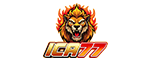 ICA77